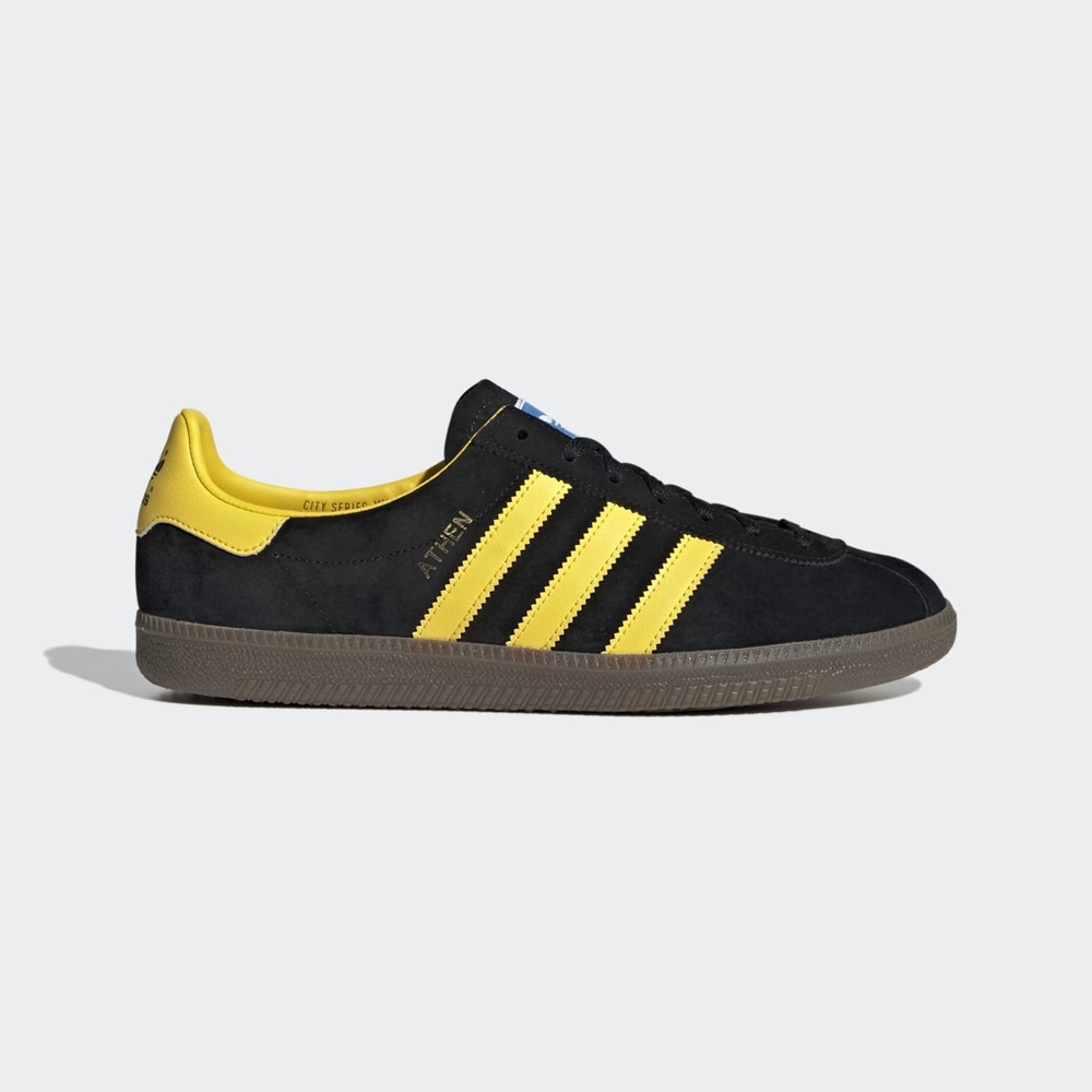 Adidas Athen Sneakers